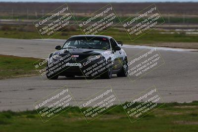media/Feb-26-2023-CalClub SCCA (Sun) [[f8cdabb8fb]]/Race 7/